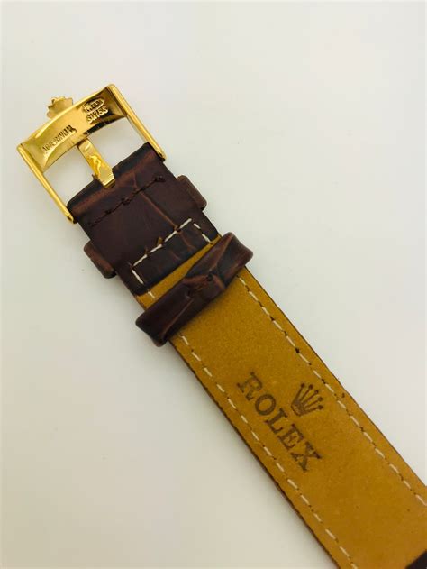 buy replica rolex watch band|genuine rolex watch bands replacement.